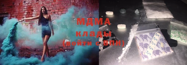 прущие грибы Богородицк