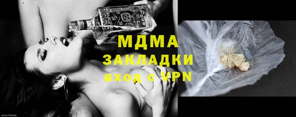 прущие грибы Богородицк