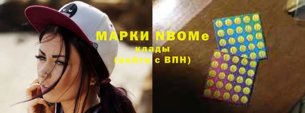 амф Богданович