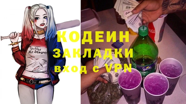 прущие грибы Богородицк