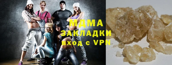 прущие грибы Богородицк