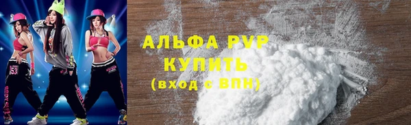 прущие грибы Богородицк